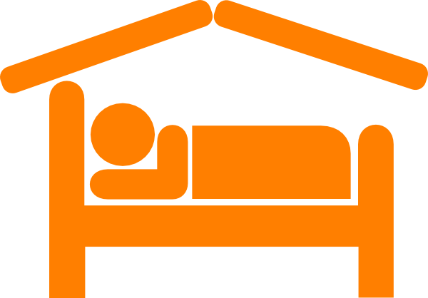 Accommodation 20clipart   Clipart Panda   Free Clipart Images