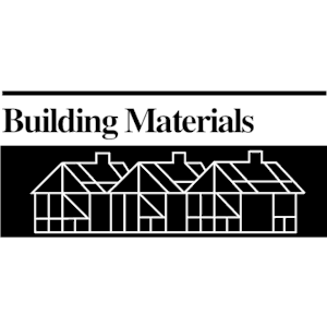 Building Materials Clipart Cliparts Of Building Materials Free