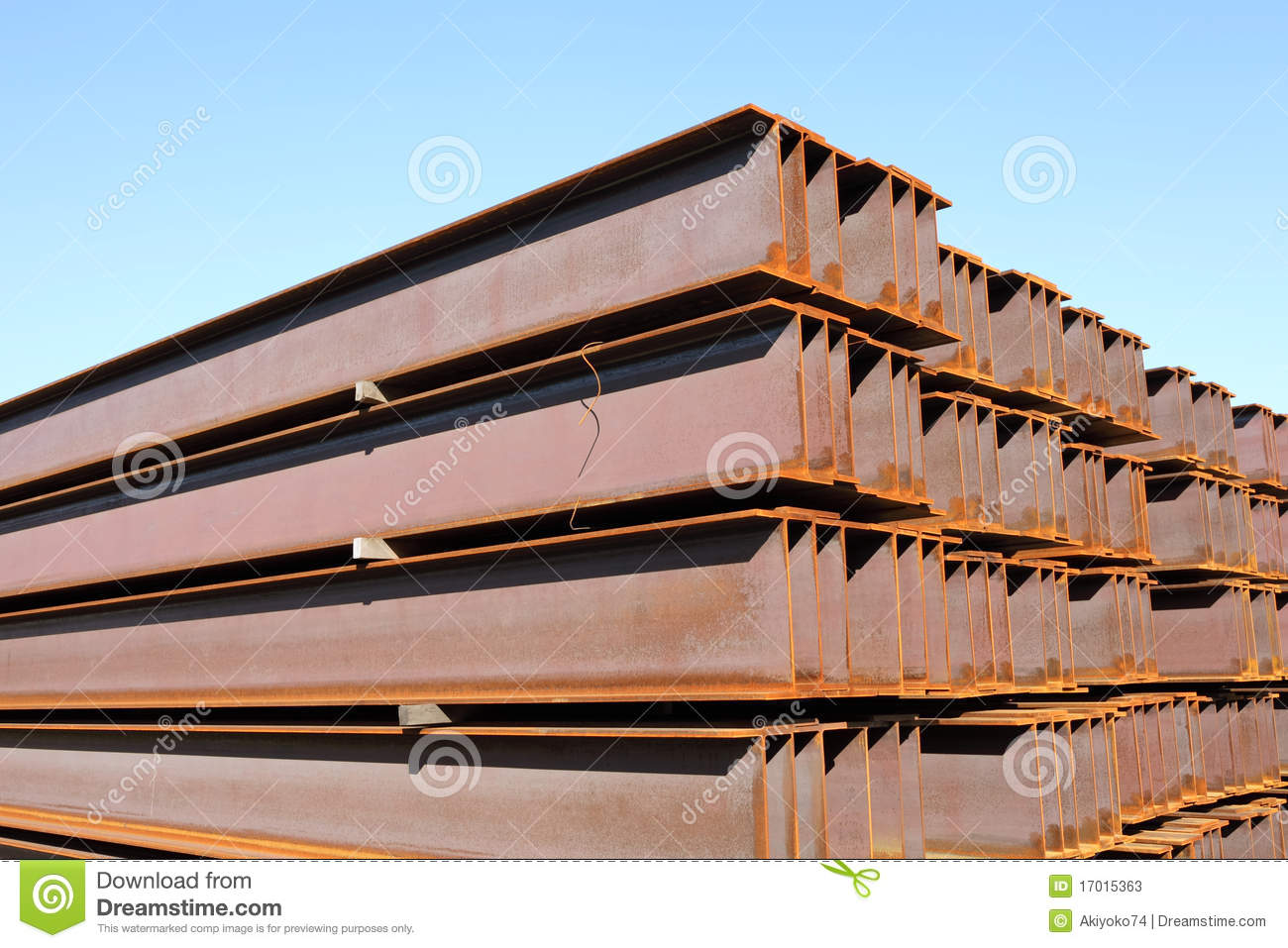 Building Materials Stock Photos   Image  17015363
