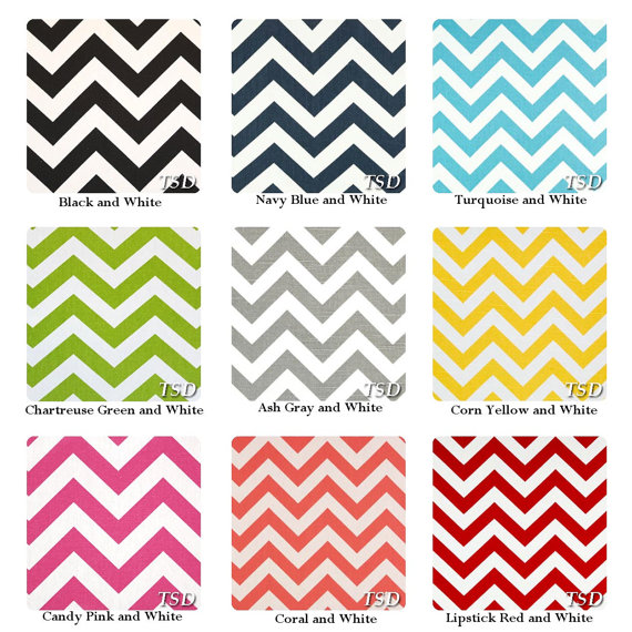 Chevron Border Clip Art Free Cliparts That You Can Download To    