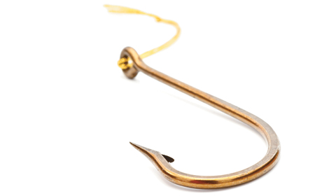 Fish Hook Can Free Cliparts That You Can Download To You Computer    