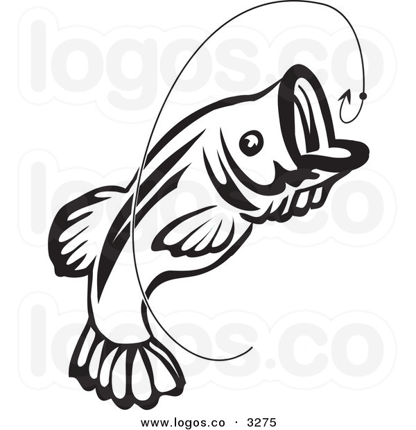 Fishing Hook Heart Clipart   Clipart Panda   Free Clipart Images