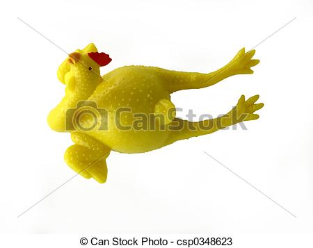 Rubber Chicken Clip Art Image Search Results