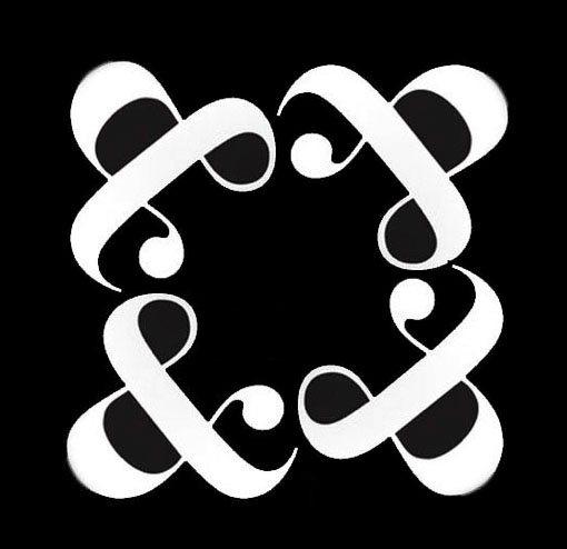 The Ampersand String Quartet    Clipart   Pinterest