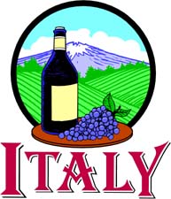 15 Italy Clip Art Free Cliparts That You Can Download To You Computer