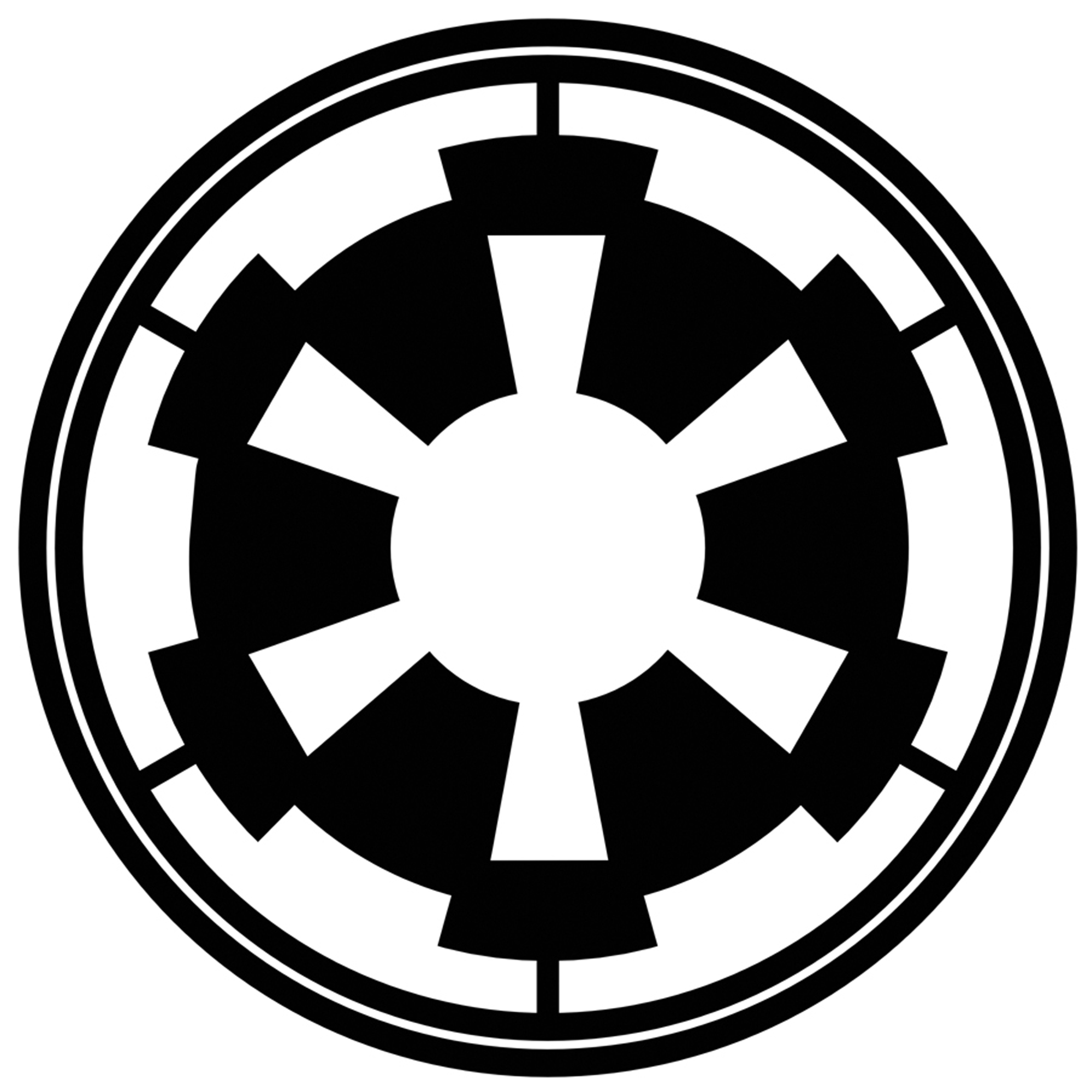 20 Imperial Symbol Star Wars Free Cliparts That You Can Download To    
