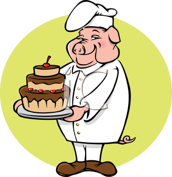 Find Clipart Chef Clipart Image 340 Of 523