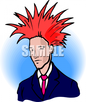 Home   Clipart   Business   Businessman     1871 Of 3070