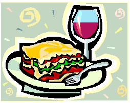 Italian Food Clip Art Image Search Results
