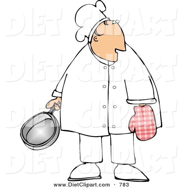 Pictures Chef Clip Art Images Chef Stock Photos Clipart Chef Pictures