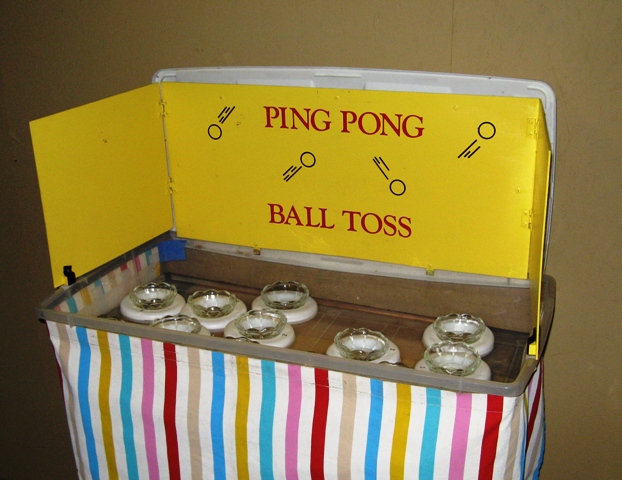 Ping Pong Toss Clipart Ping Pong Balls Cake Ideas And