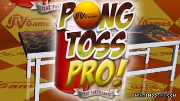Ping Pong Toss Clipart Professional Ping Pong Players  Pong Toss Pro    