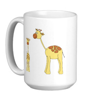 Related Pictures Funny Coffee Mug Clipart