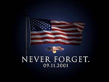 Remember September 11 9 11 2001 Quote 9 11 01 Forget 911