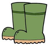 Rubber Boots Illustrations And Clipart  110 Rubber Boots Royalty Free