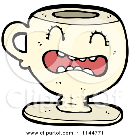 There Is 18 Funny Coffee Mug   Free Cliparts All Used For Free 