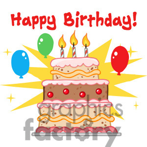 10 Images Birthday Cake Image Free Download