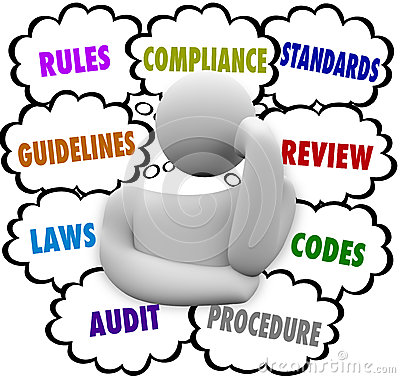 Auditor Cartoons Auditor Pictures Illustrations And Vector Stock