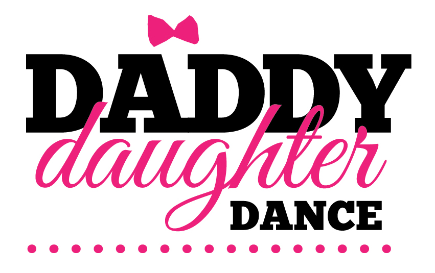 Father Daughter Dance   Atchison Recreation Commission