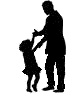 Father Daughter Dance Clip Art Free   Free Cliparts That You Can