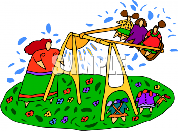 Find Clipart Playground Clipart Image 13 Of 22