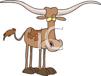 Gallery Of Cow Vector Clip Art Royalty Free 10 226 Cow Clipart