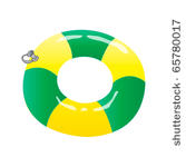 Pool Toys Clipart   Clipart Panda   Free Clipart Images