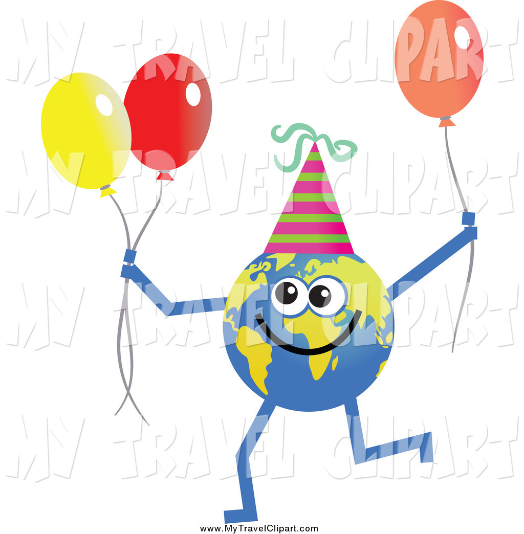     Related Pictures Looney Balloon Happy 8th Birthday Happy 8th Birthday