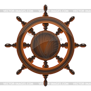 Ship Wheel Clip Art Http   Vector Images Com Clipart Clp179759