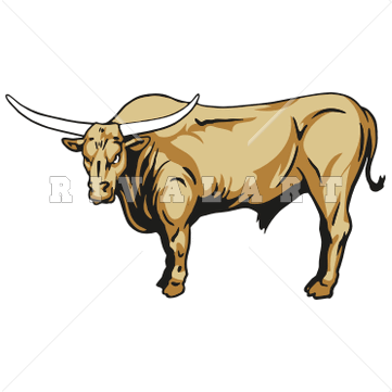 There Is 52 Longhorn Logo   Free Cliparts All Used For Free