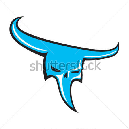 There Is 52 Longhorn Logo Free Cliparts All Used For Free