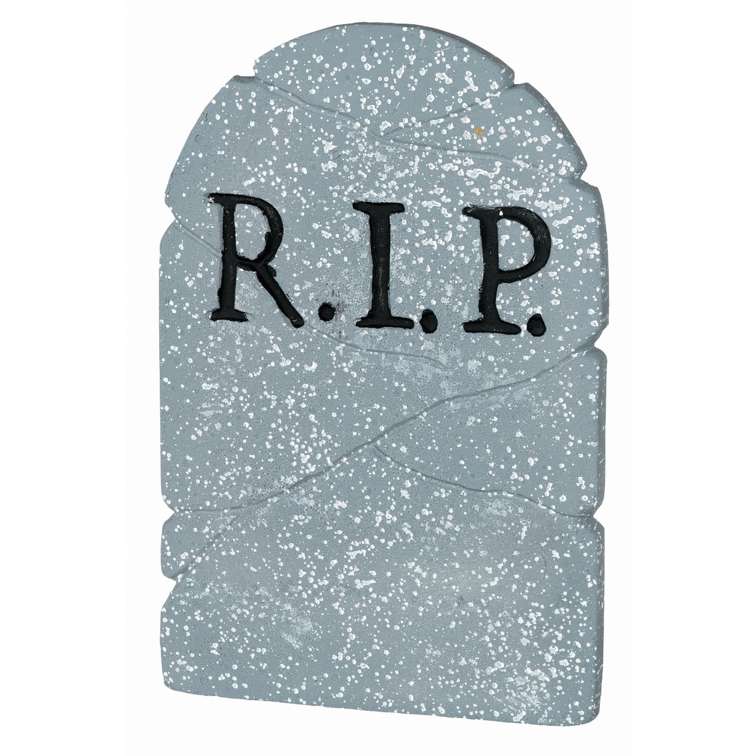 11 Rip Tombstone Free Cliparts That You Can Download To You Computer    