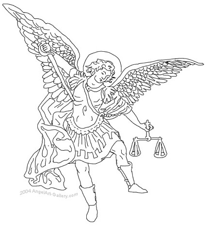 Angelart Gallery Free Clipart Angels