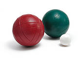 Bocce Stock Photo Images  309 Bocce Royalty Free Pictures And Photos