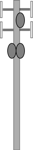 Cell Phone Tower   Http   Www Wpclipart Com Telephone Antenna Tower