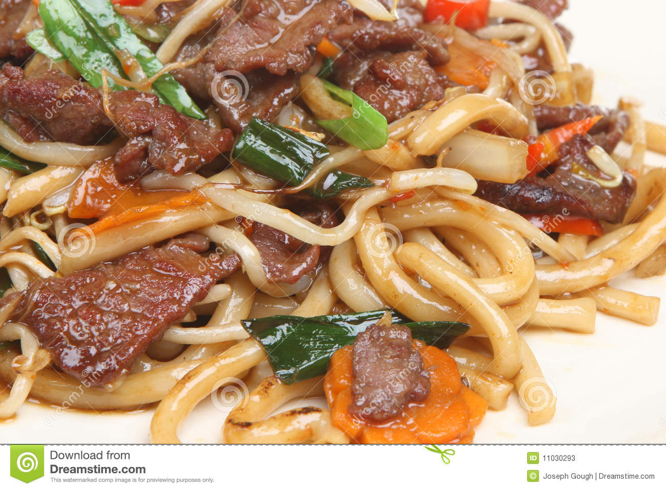 Chinese Noodles Clipart Chinese Beef With Noodles