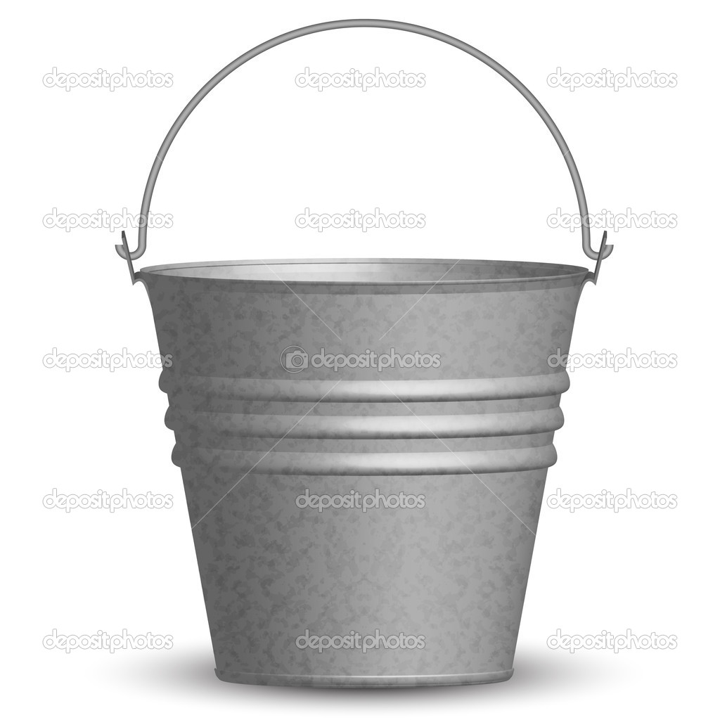 Displaying 19  Images For   Tub Of Water Clipart   