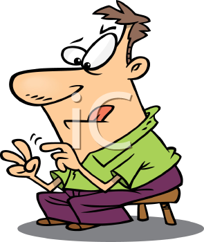 Find Clipart Cartoon Clipart Image 15165 Of 15323
