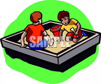 Find Clipart Playground Clipart Image 22 Of 22