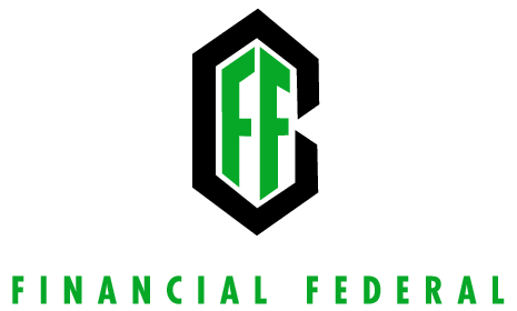 Home   Logos   Financial Federal