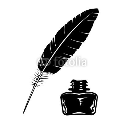 Ink Bottle Clip Art   Group Picture Image By Tag   Keywordpictures