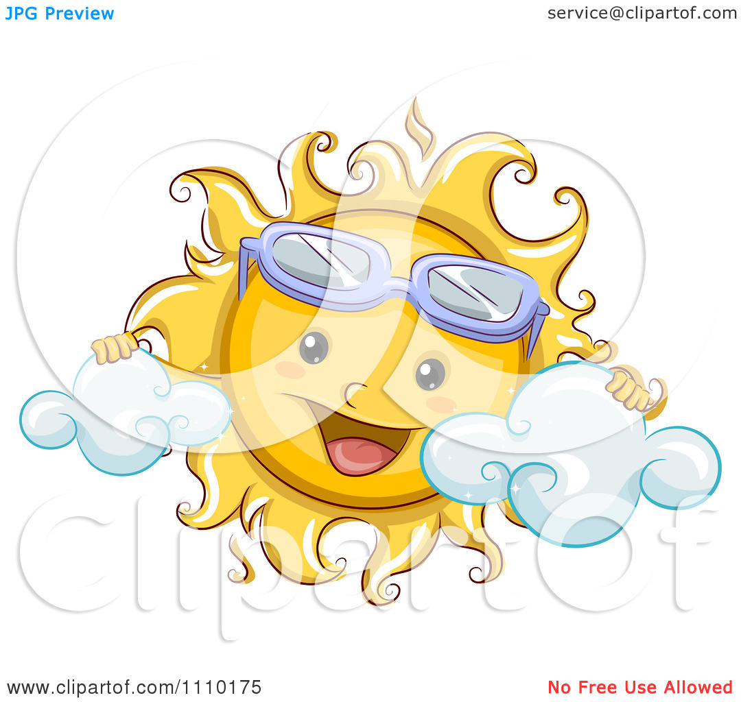 Summer Illustrations And Clipart 156475 Summer Royalty Free   Party