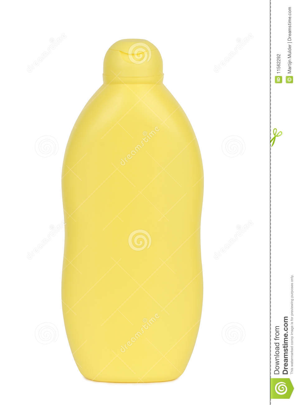 Sunscreen Lotion Clipart Plastic Bottle For Sunscreen