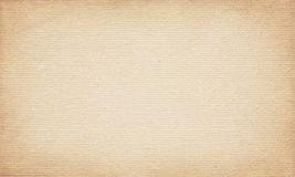Canvas With Delicate Grid To Use As Grunge Horizontal Background Or    