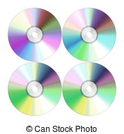 Cd Rom Stock Illustrations  222 Cd Rom Clip Art Images And Royalty