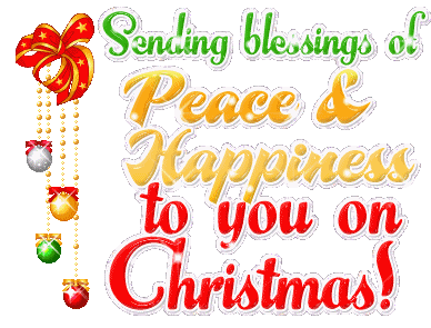 Christmas Message Greeting Cards   Christmas Crads With Message