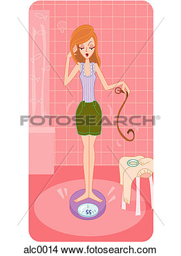 Clip Art Illustrations Wall Posters And Eps Vector Graphics Images