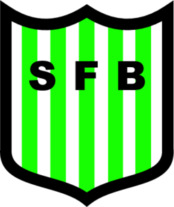 Club San Francisco Bancario De Ledesma Logos Company Logos