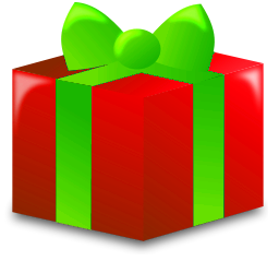      Com Holiday Christmas Gifts Gift Boxes Gift Box Christmas Png Html