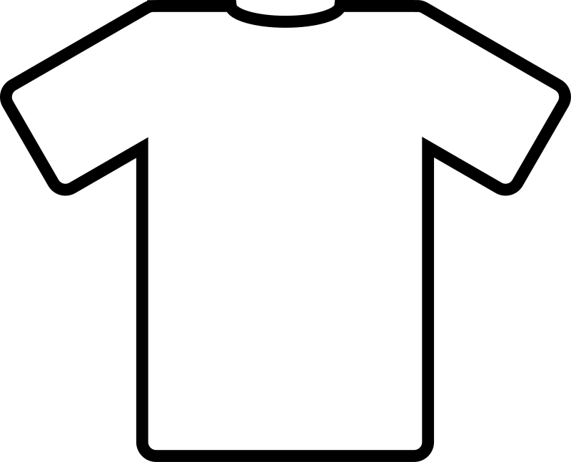 File Shirt Production Cost In Bangladesh Png   Wikimedia Commons